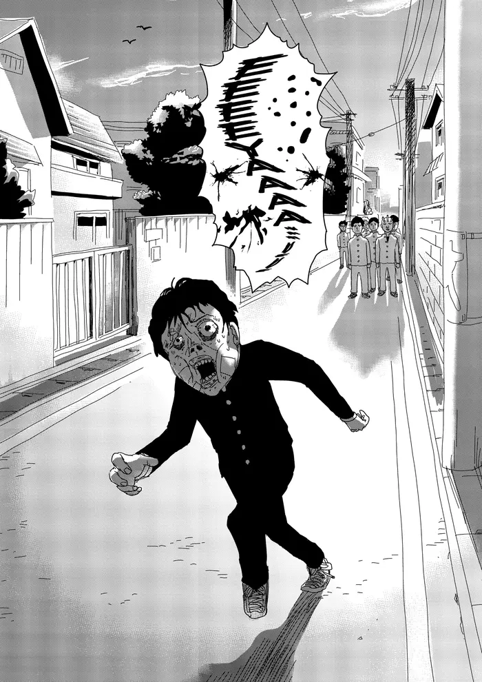 Mob Psycho 100 Chapter 28 image 11_optimized